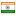 toprakhatti.com server is located in India